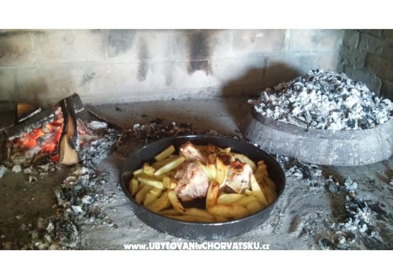 Appartements Vuk – foto 16