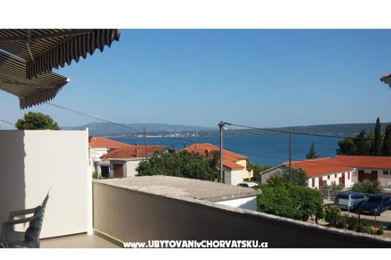 Appartements Vuk – foto 18