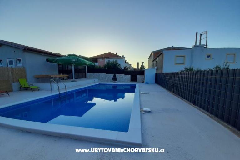 Appartements Vuk – foto 3