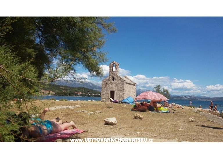 Appartements Vuk – foto 6