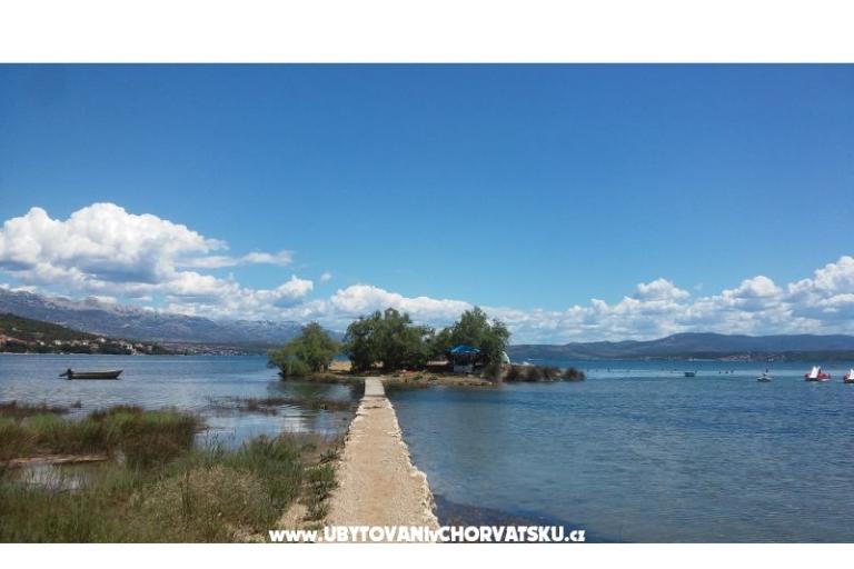 Appartements Vuk – foto 7