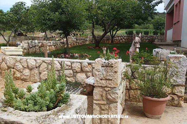 Appartements Vuk – foto 8