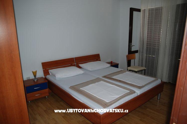Appartements Zora – foto 4