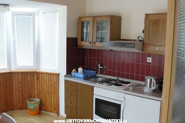 Appartements Zora – foto 6