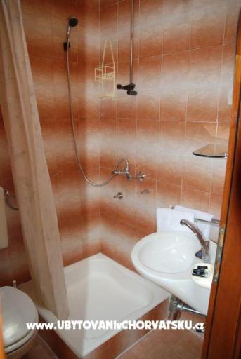 Appartements Zora – foto 7