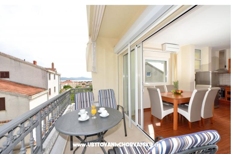 Appartements 33 – foto 3