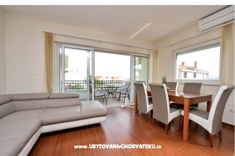Appartements 33 – foto 4