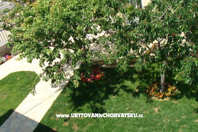 Apartment Just Cozy – foto 10