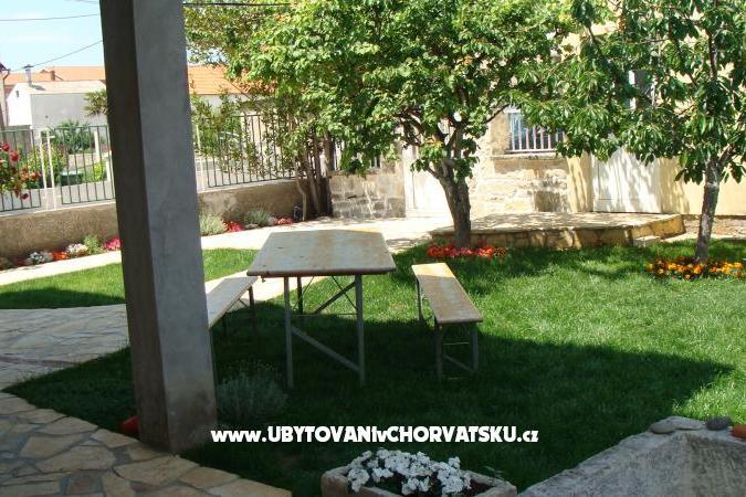 Apartment Just Cozy – foto 11