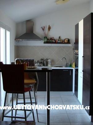 Apartment Just Cozy – foto 5