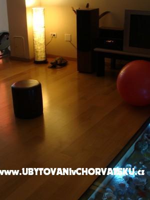 Apartment Just Cozy – foto 6