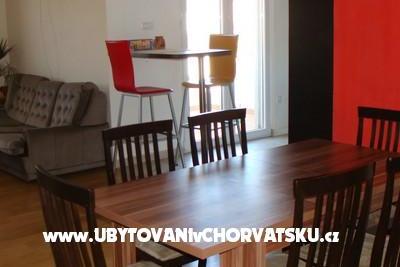 Apartment Just Cozy – foto 7