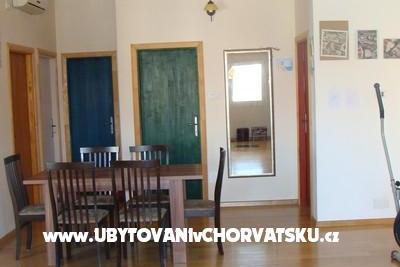 Apartment Just Cozy – foto 8