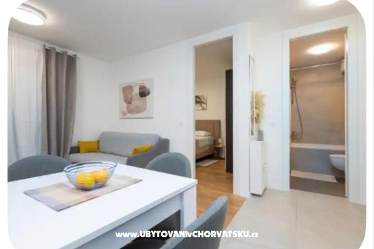 Apartment Luka – foto 2