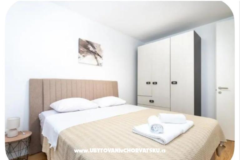 Apartment Luka – foto 3