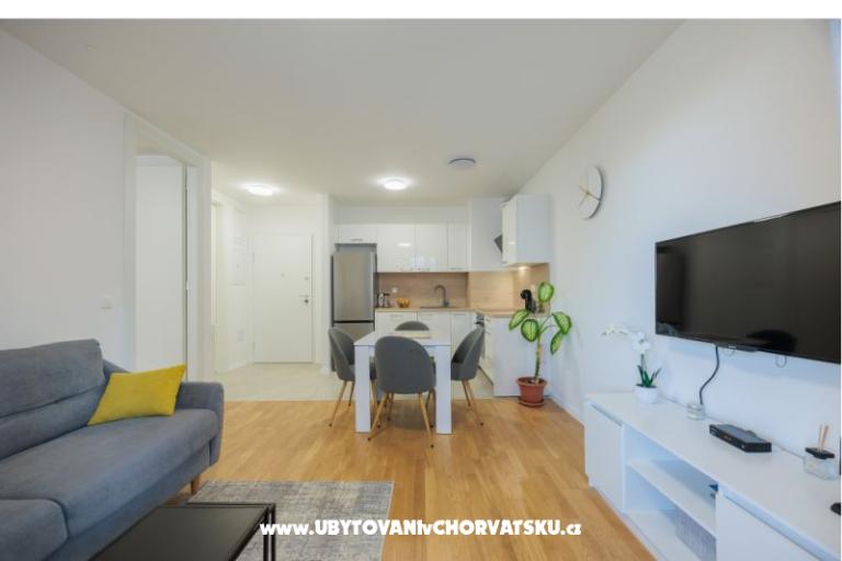 Apartment Luka – foto 5