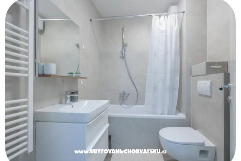 Apartment Luka – foto 6