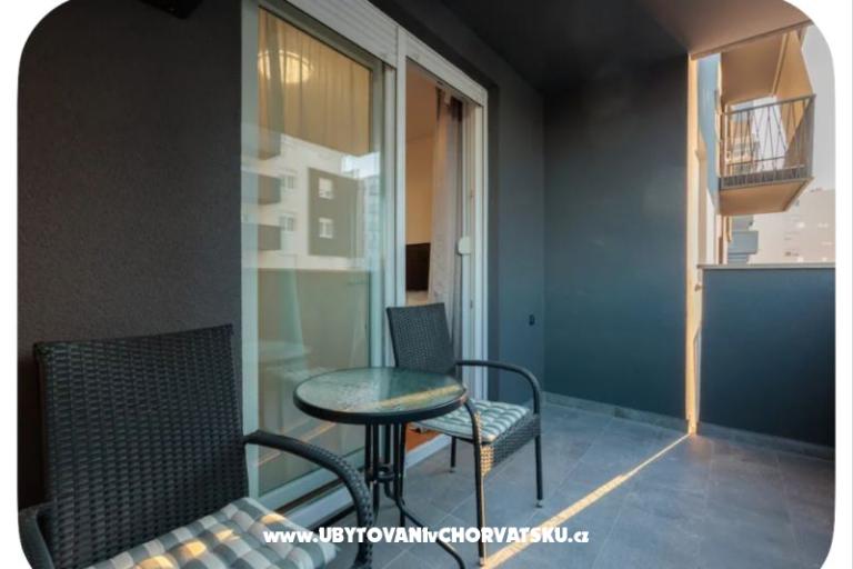 Apartment Luka – foto 7