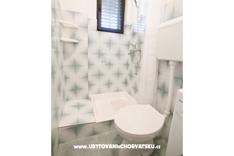 Apartment "Roko" – foto 10