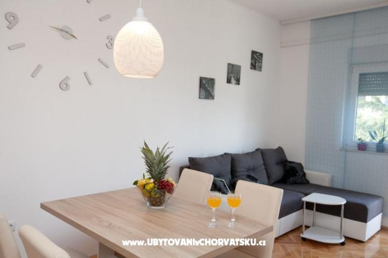 Apartment "Roko" – foto 11