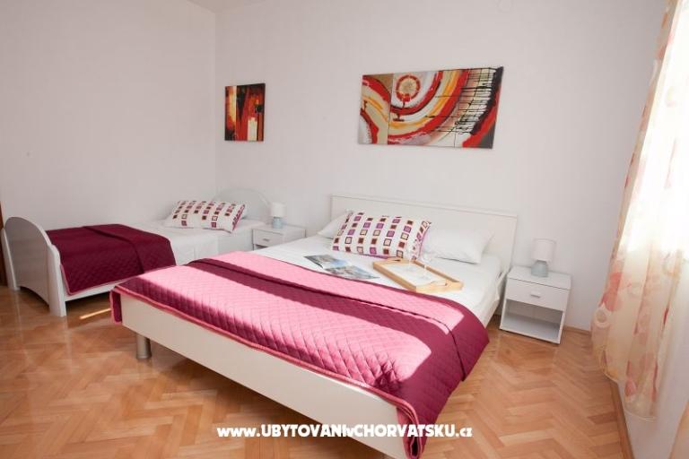 Apartment "Roko" – foto 12