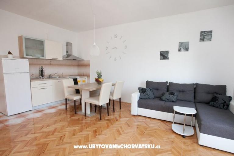 Apartment "Roko" – foto 13