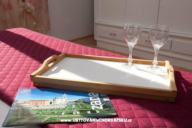 Apartment "Roko" – foto 14