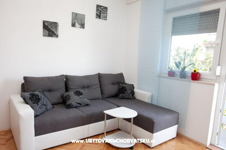 Apartment "Roko" – foto 15