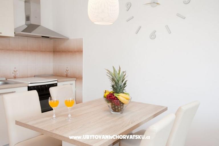 Apartment "Roko" – foto 16
