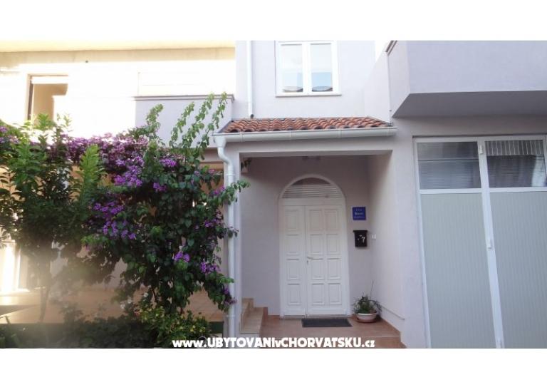 Apartment "Roko" – foto 17