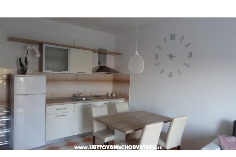 Apartment "Roko" – foto 18