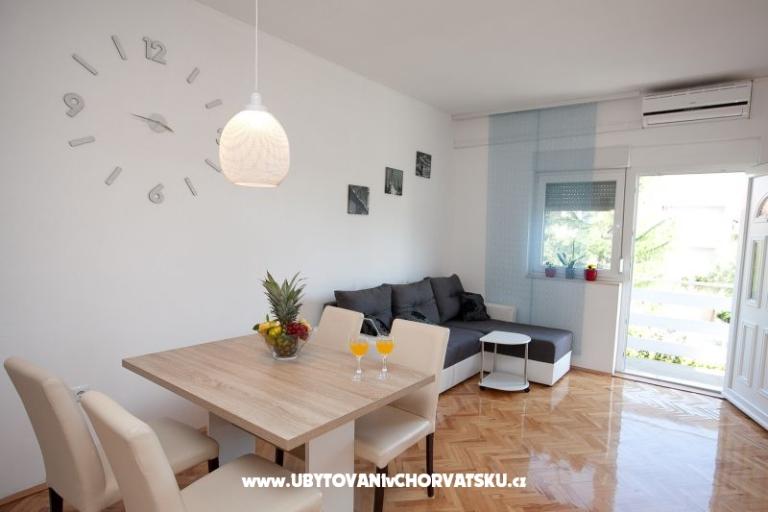 Apartment "Roko" – foto 2