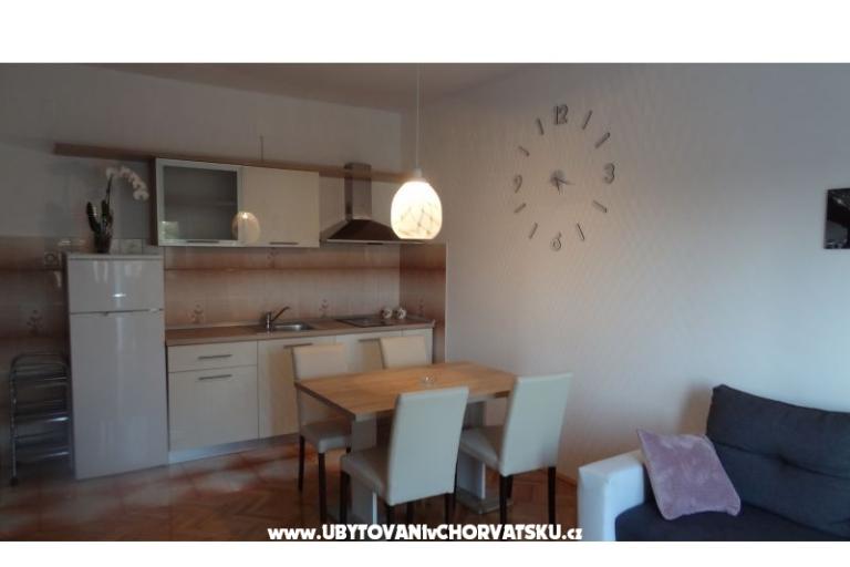 Apartment "Roko" – foto 4