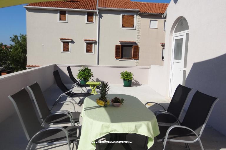 Apartment "Roko" – foto 6
