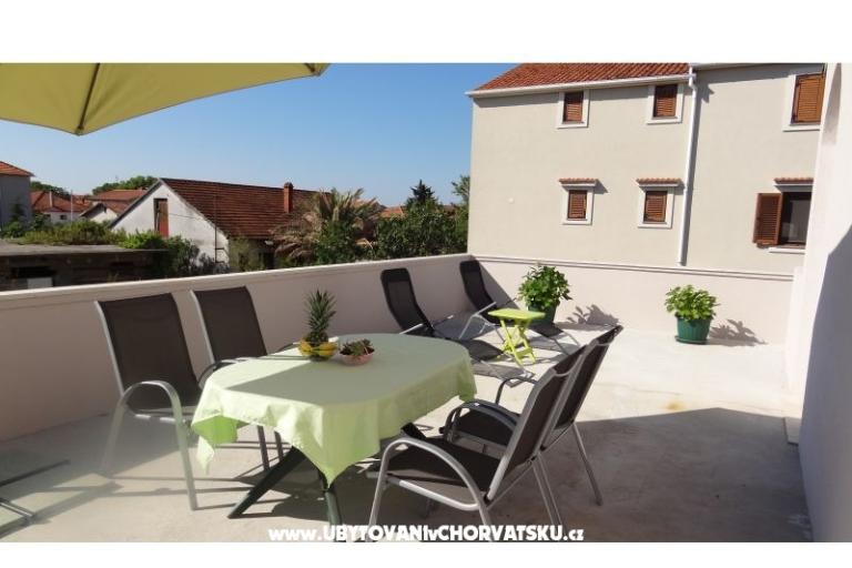 Apartment "Roko" – foto 7