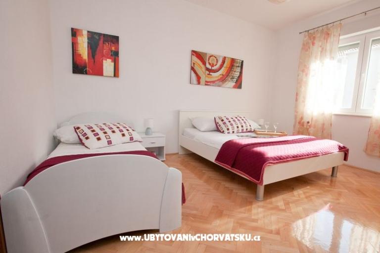 Apartment "Roko" – foto 8