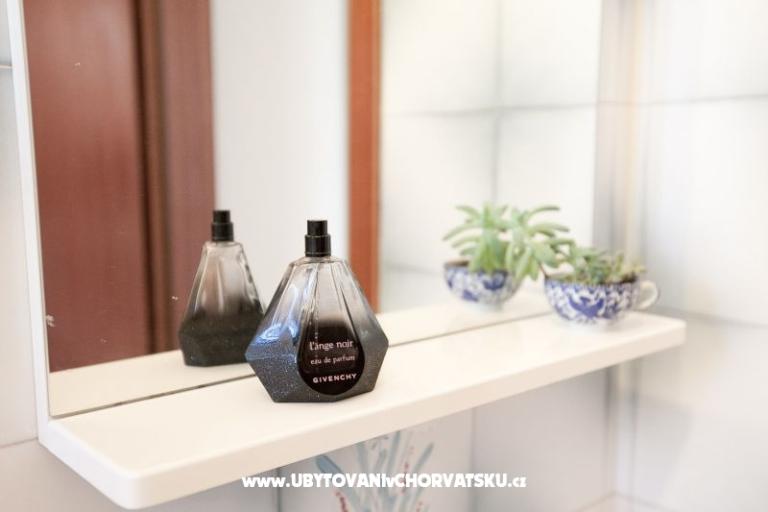Apartment "Roko" – foto 9