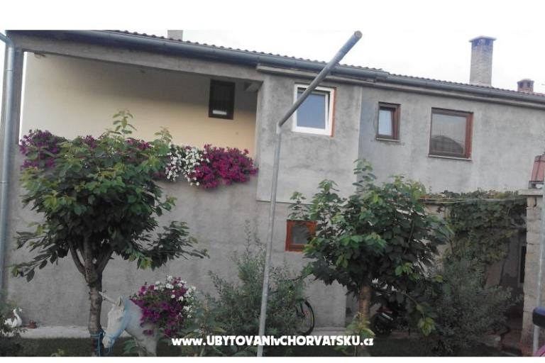 Apartments  Nina  – foto 12