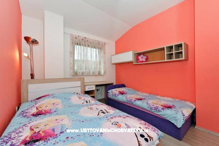 Apartments  Nina  – foto 2