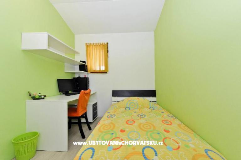 Apartments  Nina  – foto 3