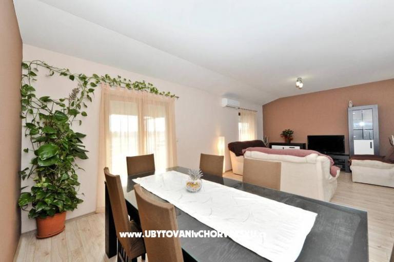 Apartments  Nina  – foto 5