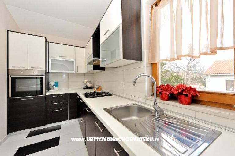 Apartments  Nina  – foto 6