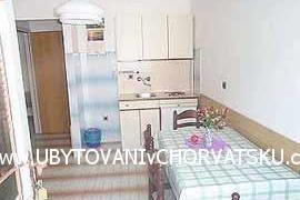 Appartements Drago – foto 2
