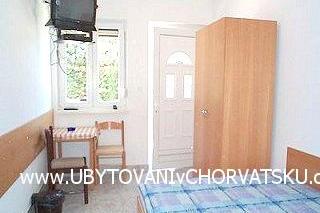 Appartements Drago – foto 3