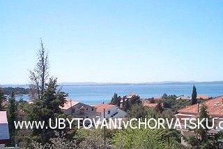 Appartements Drago – foto 5