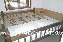 Appartements Drago – foto 6