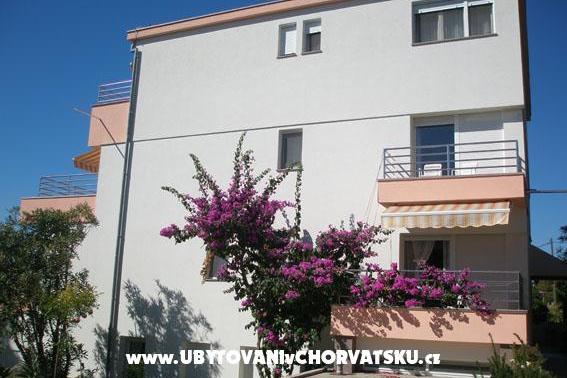 Appartements Marija – foto 2