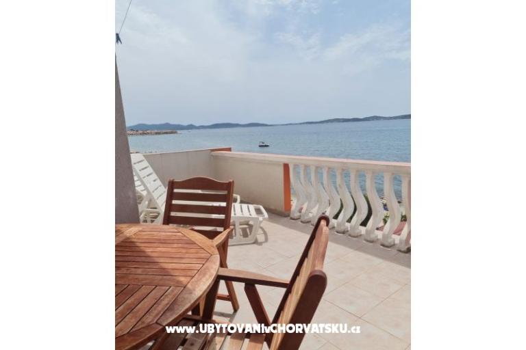 Apartmenty Roko – foto 4