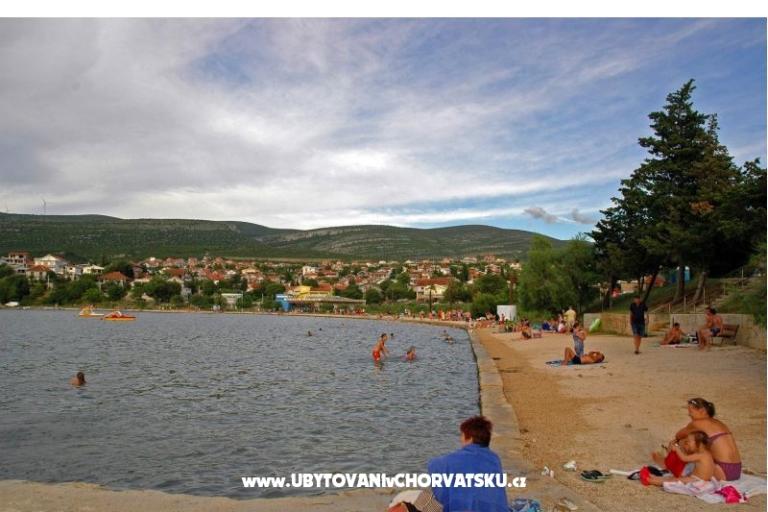Ferienwohnungen Dora – foto 14