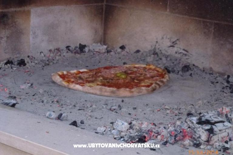 Ferienwohnungen Dora – foto 18